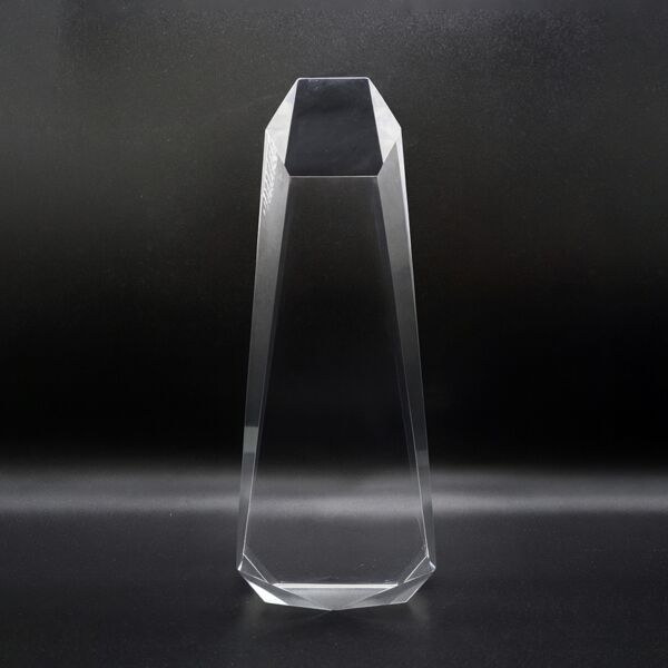 Crystal Tower #024 Thumbnail