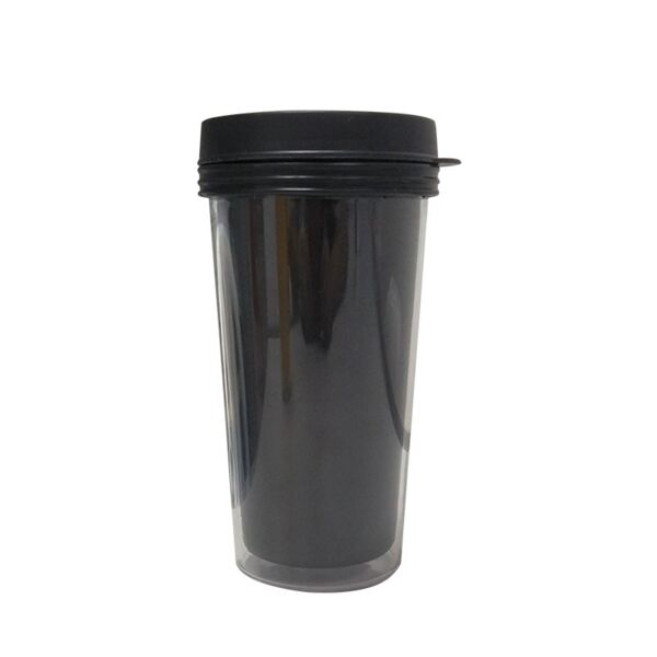 15oz Regular Tumbler Thumbnail