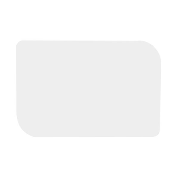 Photoboard 4 Thumbnail