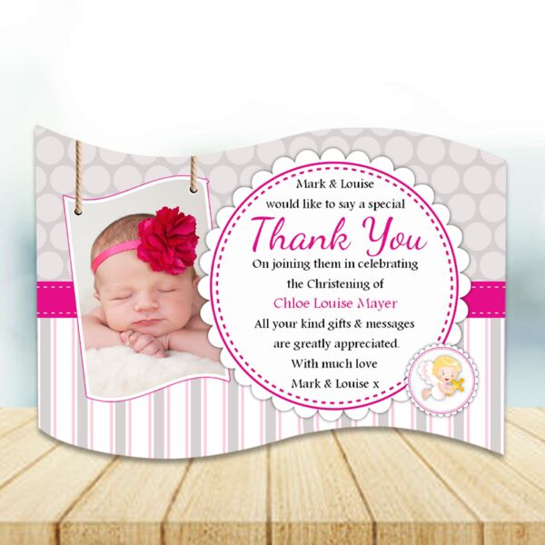 Wave Photobaord Thumbnail