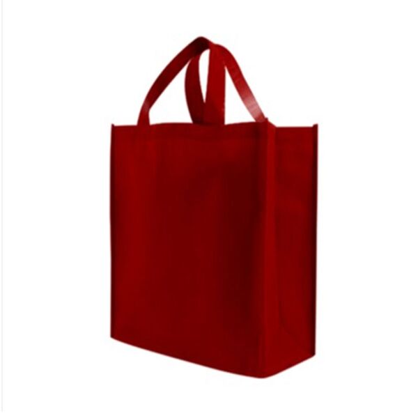 Regular Eco Bag Thumbnail