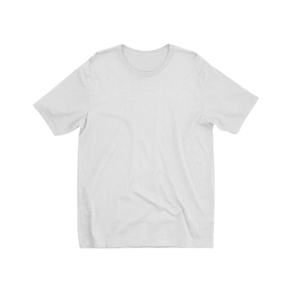 Premium Cotton (Adult ) Thumbnail