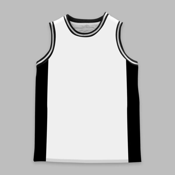 Jersey Style 2 Thumbnail