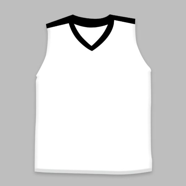 Copy of Jersey Style 3 Thumbnail