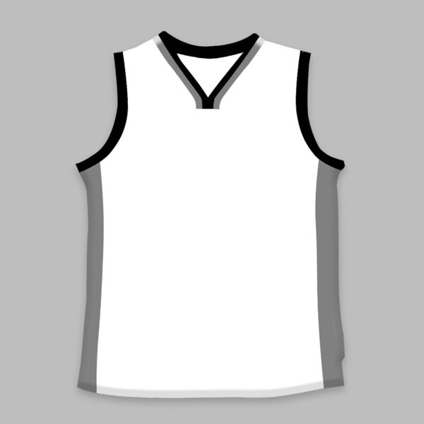 Jersey Style 5 Thumbnail