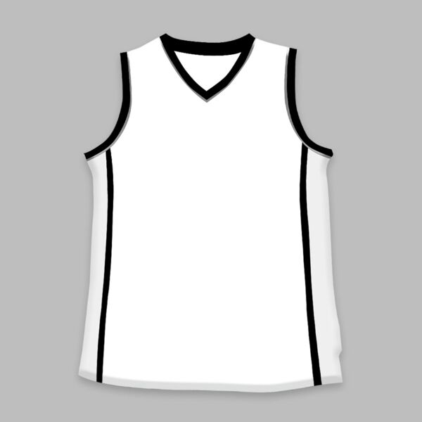 Jersey Style 4 Thumbnail