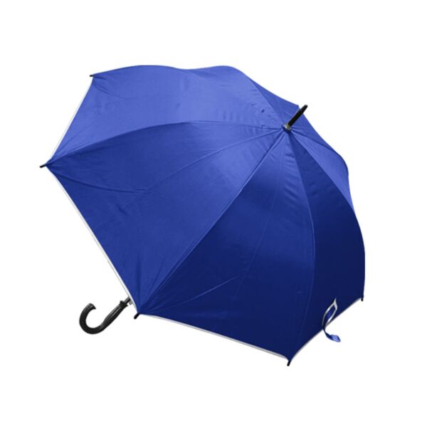 J-Handle Silver Backing Thumbnail