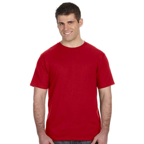 TC Round neck  Thumbnail