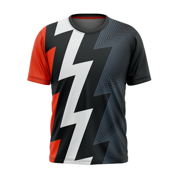 RS-23 - Sublimation Jersey Style Thumbnail