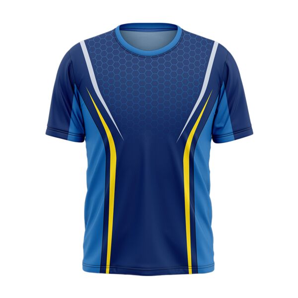 RS-18- Sublimation Jersey Style Thumbnail