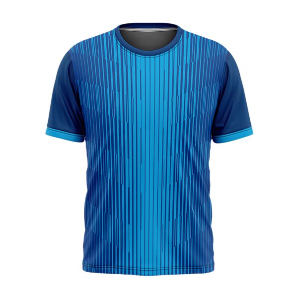 RS-31 - Sublimation Jersey Style Thumbnail